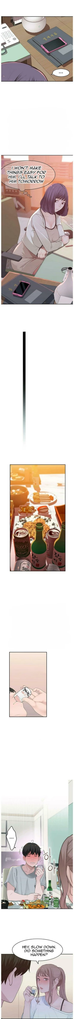 Page 53 of 우리 사이 | BETWEEN US Ch. 1-11