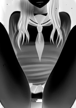 Page 34 of JK Kyousei SousaCh. 1-3