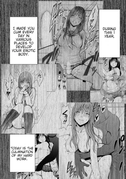 Page 59 of JK Kyousei SousaCh. 1-3