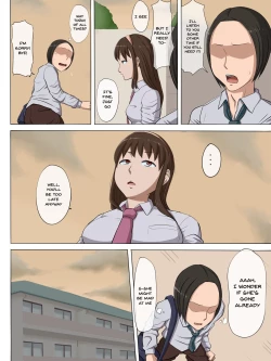 Page 25 of Sonokoro, Anoko wa... 2 | That Woman, At That Time Was... 2