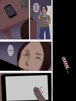 Page 67 of Sonokoro, Anoko wa... 2 | That Woman, At That Time Was... 2