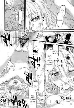 Page 11 of Like a Cats