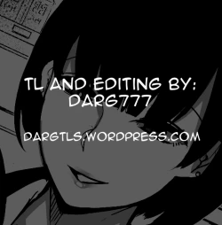 Page 35 of Mama Katsu!| Sugar Mom!