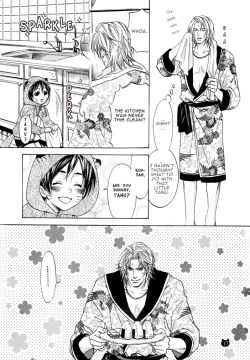 Page 14 of Tanutan 1