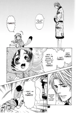 Page 16 of Tanutan 1