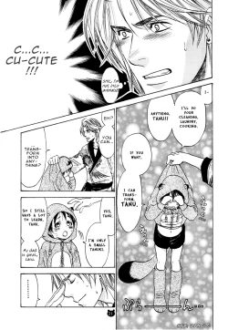 Page 18 of Tanutan 1