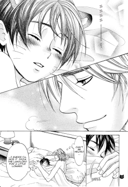 Page 26 of Tanutan 1