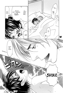 Page 21 of Tanutan 2