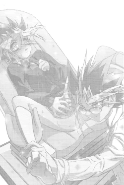 Page 2 of Sennen Sanfujinka e Youkoso