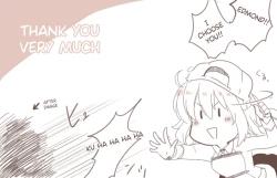 Page 36 of Edo Guda + Shin Soguda Rogu