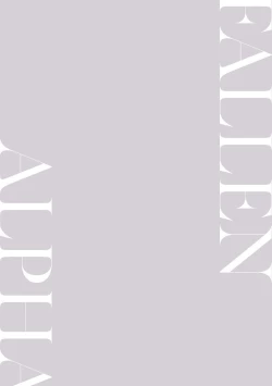 Page 179 of Kanraku Alpha| α沦为Enigma：第4种性别 完结