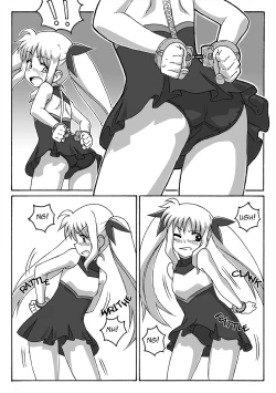 Page 8 of Magical Bonds2