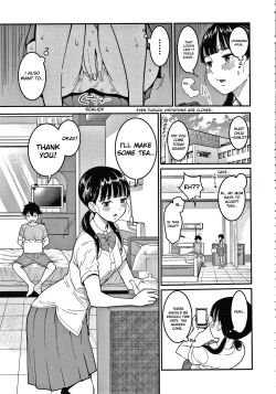 Page 29 of OneShota Byoutou 244