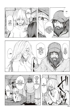 Page 115 of Juurin no Ame