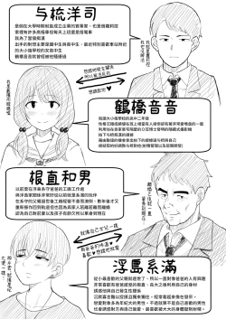 Page 35 of Yuwaku Kagerou