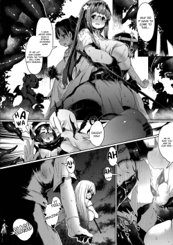 Page 8 of QUDA#14 ProjectSicorpio2