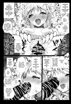 Page 24 of FLESH HOLE