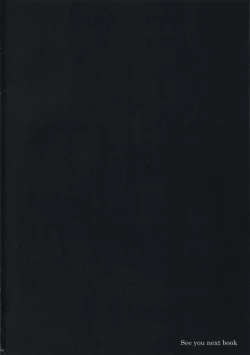 Page 49 of Maid-san tachi no Junan