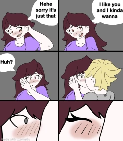 Page 5 of Lonely days