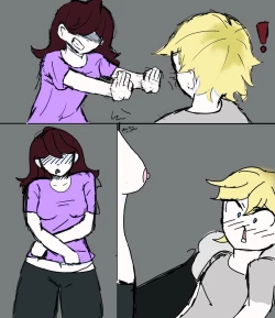 Page 6 of Lonely days