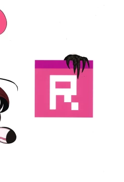 Page 23 of Ochinpo ga Haeta no de Otete de Kakimasu.