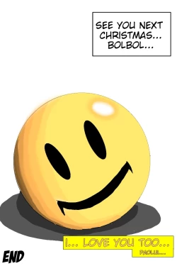 Page 11 of Auntie Paula