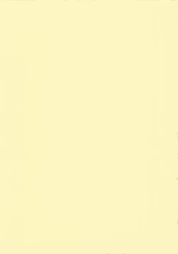 Page 118 of Itsumi Sensation 2