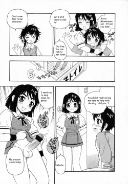 Page 110 of Camp Heaven