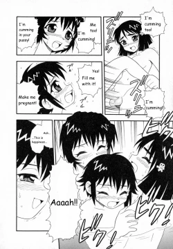 Page 147 of Camp Heaven