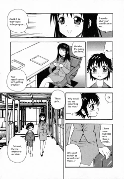 Page 158 of Camp Heaven