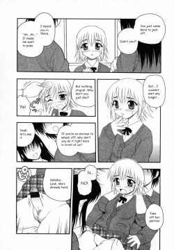 Page 61 of Camp Heaven