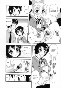 Page 81 of Camp Heaven