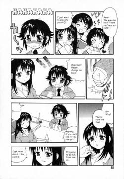 Page 89 of Camp Heaven