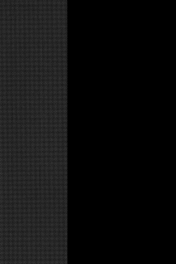 Page 46 of Donna Omae demo Issho ni Ite Yaru