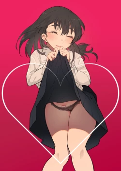 Page 74 of Gohoushi Onanie Oboeta Jimiko ni Shiborareru