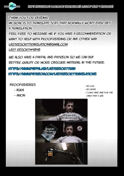 Page 27 of RESUMPTION 4