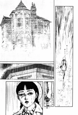 Page 37 of Erosu no Bousou