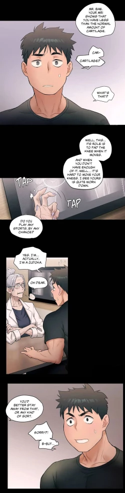 Page 122 of Sexercise Ch. 1-43