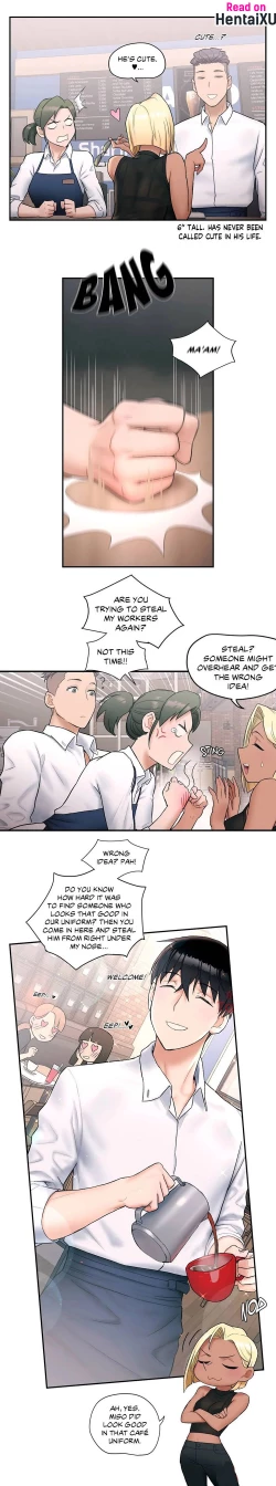 Page 143 of Sexercise Ch. 1-43