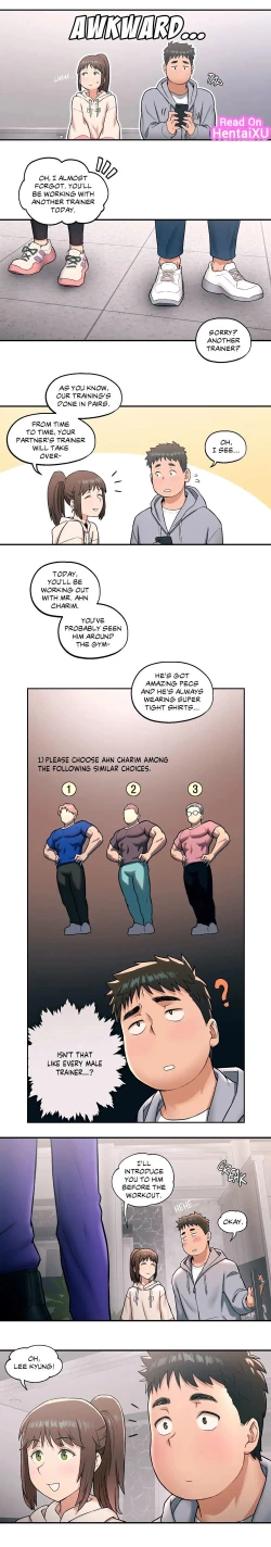 Page 284 of Sexercise Ch. 1-43