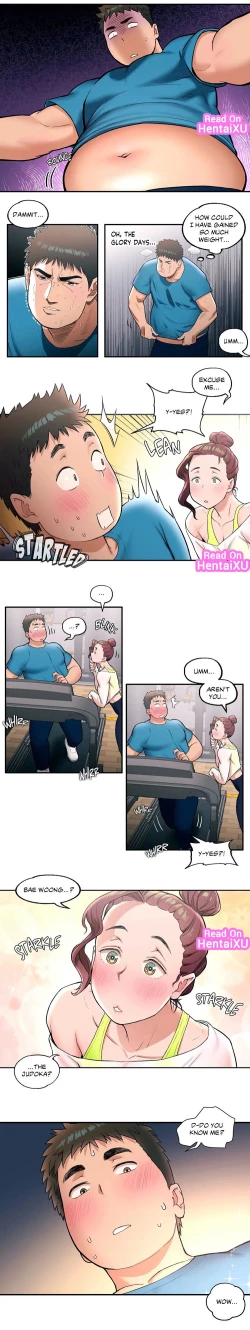 Page 288 of Sexercise Ch. 1-43