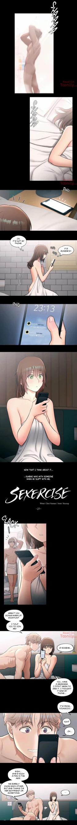 Page 372 of Sexercise Ch. 1-43