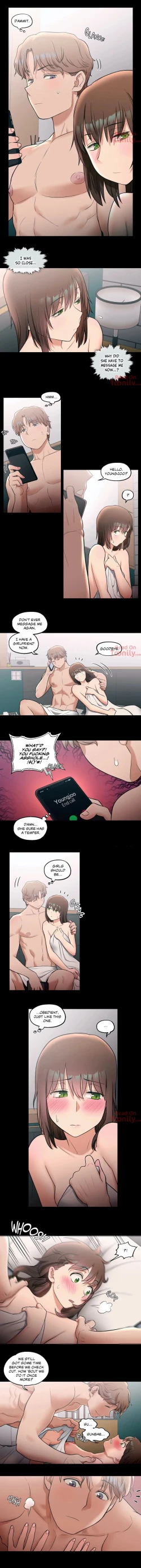 Page 373 of Sexercise Ch. 1-43