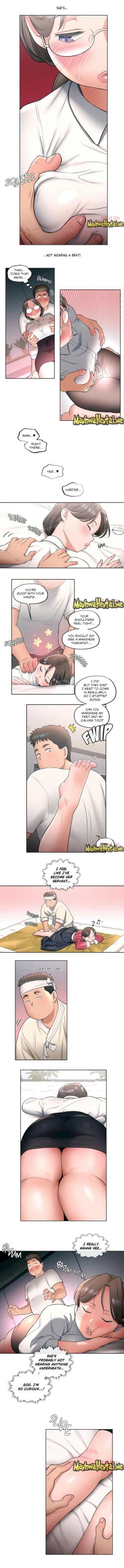 Page 379 of Sexercise Ch. 1-43