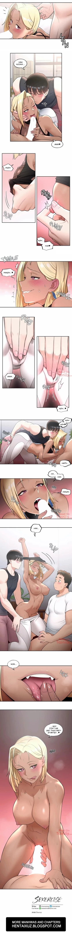 Page 413 of Sexercise Ch. 1-43