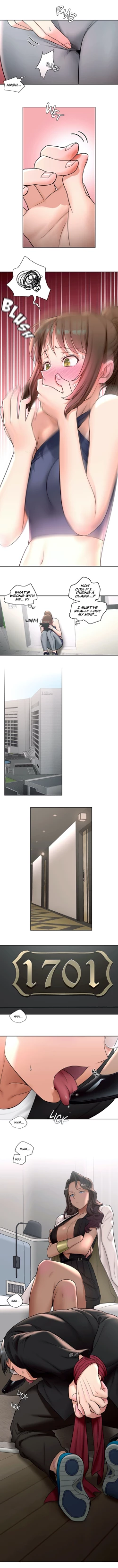 Page 422 of Sexercise Ch. 1-43