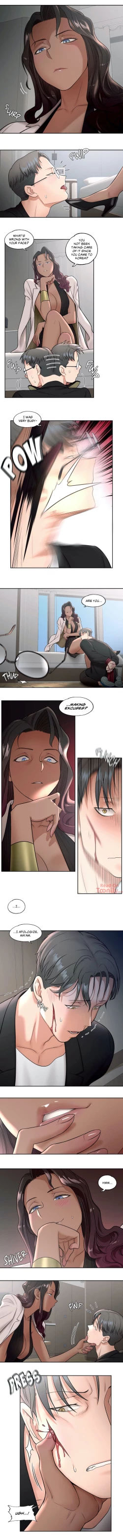 Page 423 of Sexercise Ch. 1-43