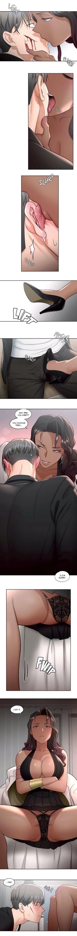 Page 424 of Sexercise Ch. 1-43