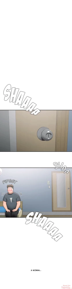 Page 490 of Sexercise Ch. 1-43