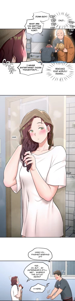 Page 492 of Sexercise Ch. 1-43